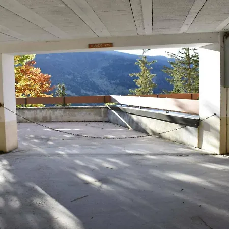Cosy 2p A Meribel, 5 Pers, Proche Pistes Et Commerces, Parking Inclus - Fr-1-180-92 Apartment Meribel